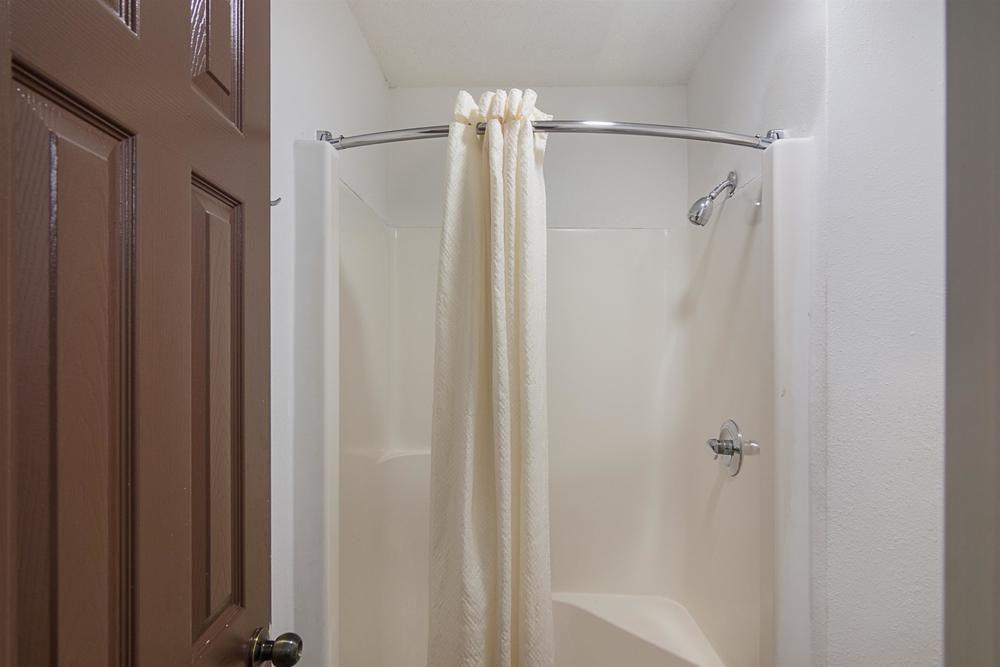 Studio Inn Extended Stay Oklahoma City Airport By Oyo Bagian luar foto